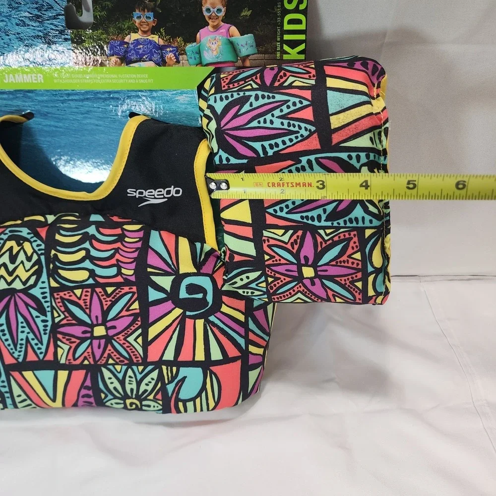 Speedo brand new
